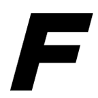 FRTN logo