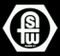 FSCR logo