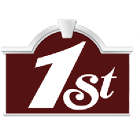 FSGB logo