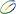 First Gen Corp ADR logo