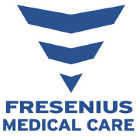 Fresenius SE & Co logo