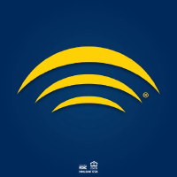 First Reliance Bancshares logo