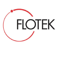 Flotek logo