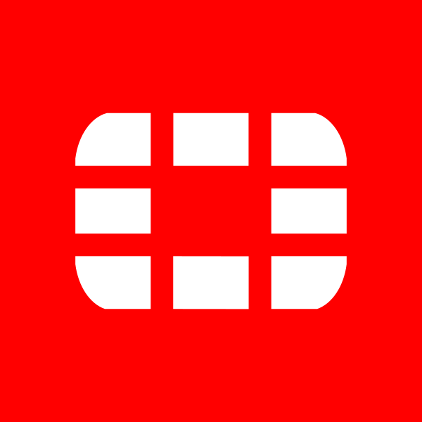 FTNT logo
