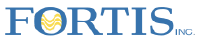 Fortis logo