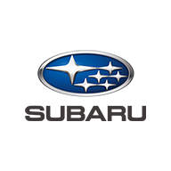 Subaru logo