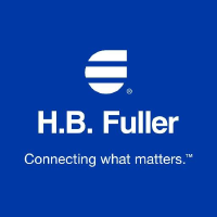 FUL logo
