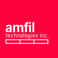 FUNN logo
