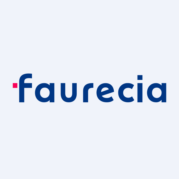 FURCF logo
