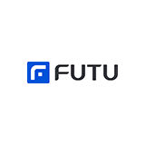 FUTU logo