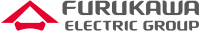 FUWAY logo