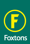 FXTGY logo