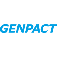 G logo