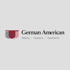 German American Bancorp logo