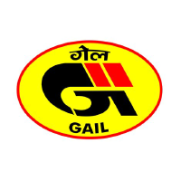 GAILF logo