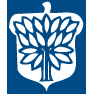 GAM logo