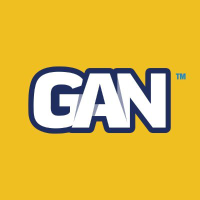 GAN logo