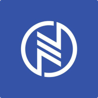 GARLF logo
