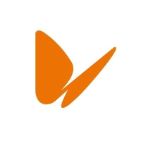 GASNY logo