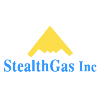 GASS logo