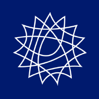 GB logo