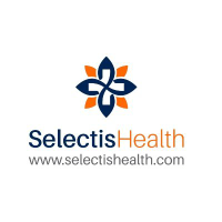 GBCS logo