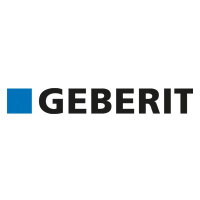 GBERY logo