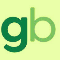 GBIO logo