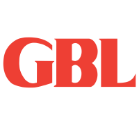 GBLBF logo