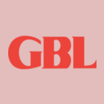 GBLBY logo