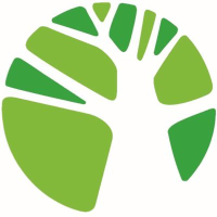 GBNY logo