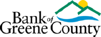 GCBC logo