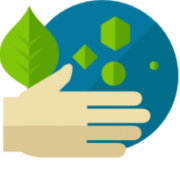 GCEI logo