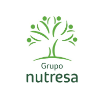 GCHOY logo