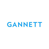 GCI logo