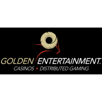 GDEN logo
