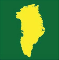 GDLNF logo