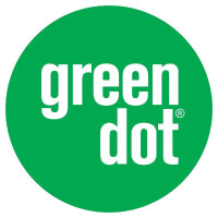 GDOT logo