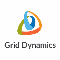 GDYN logo