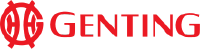GEBHY logo