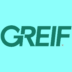 Greif Class A logo