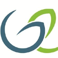 GEGYY logo