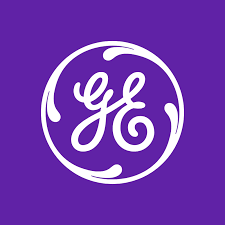 GEHC logo