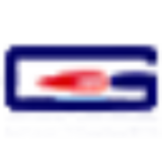 GENC logo