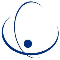 GEOS logo
