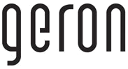 GERN logo