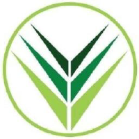 GERS logo
