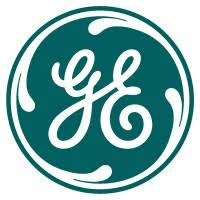 GEV logo