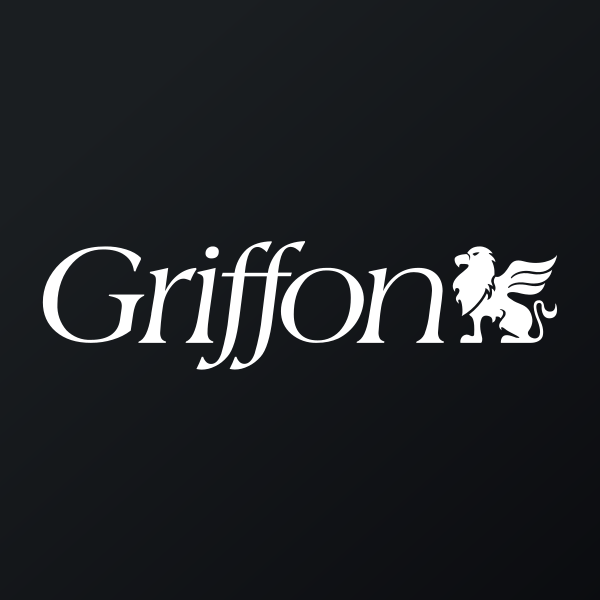 GFF logo