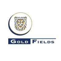 GFIOF logo
